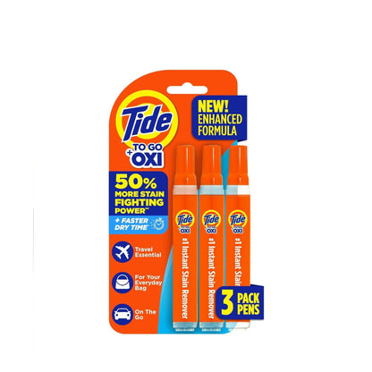 Tide_Pen_Stain_Remover_-_Portable_Instant_Stain_Remover,_Fits_Purses_&_Bags,_Works_on_Food_&_Drink_Stains,_3_Count_(Pack_of_1)