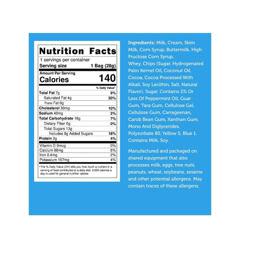 Arctic_Farms_Freeze_Dried_Snack_Bites_–_Neapolitan_Flavor_(1_oz)