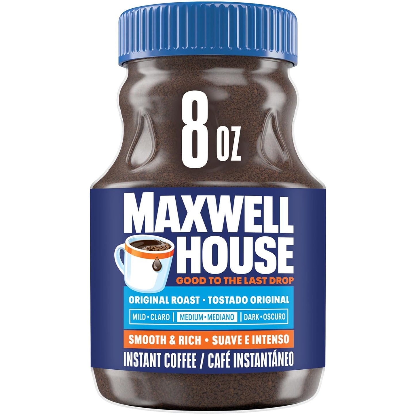 Maxwell_House_Original_Roast_Instant_Coffee,_8_oz_Jar