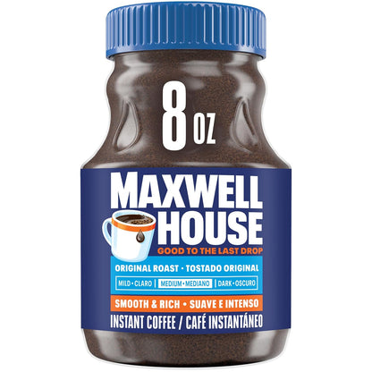 Maxwell_House_Original_Roast_Instant_Coffee,_8_oz_Jar