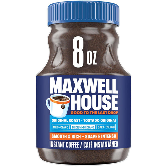 Maxwell_House_Original_Roast_Instant_Coffee,_8_oz_Jar