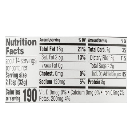 Whole_Foods_Market_365_Unsweetened_Creamy_Peanut_Butter_16_oz_-_Authentic_Flavor_and_Texture_for_Everyday_Enjoyment_Sugar_Dip