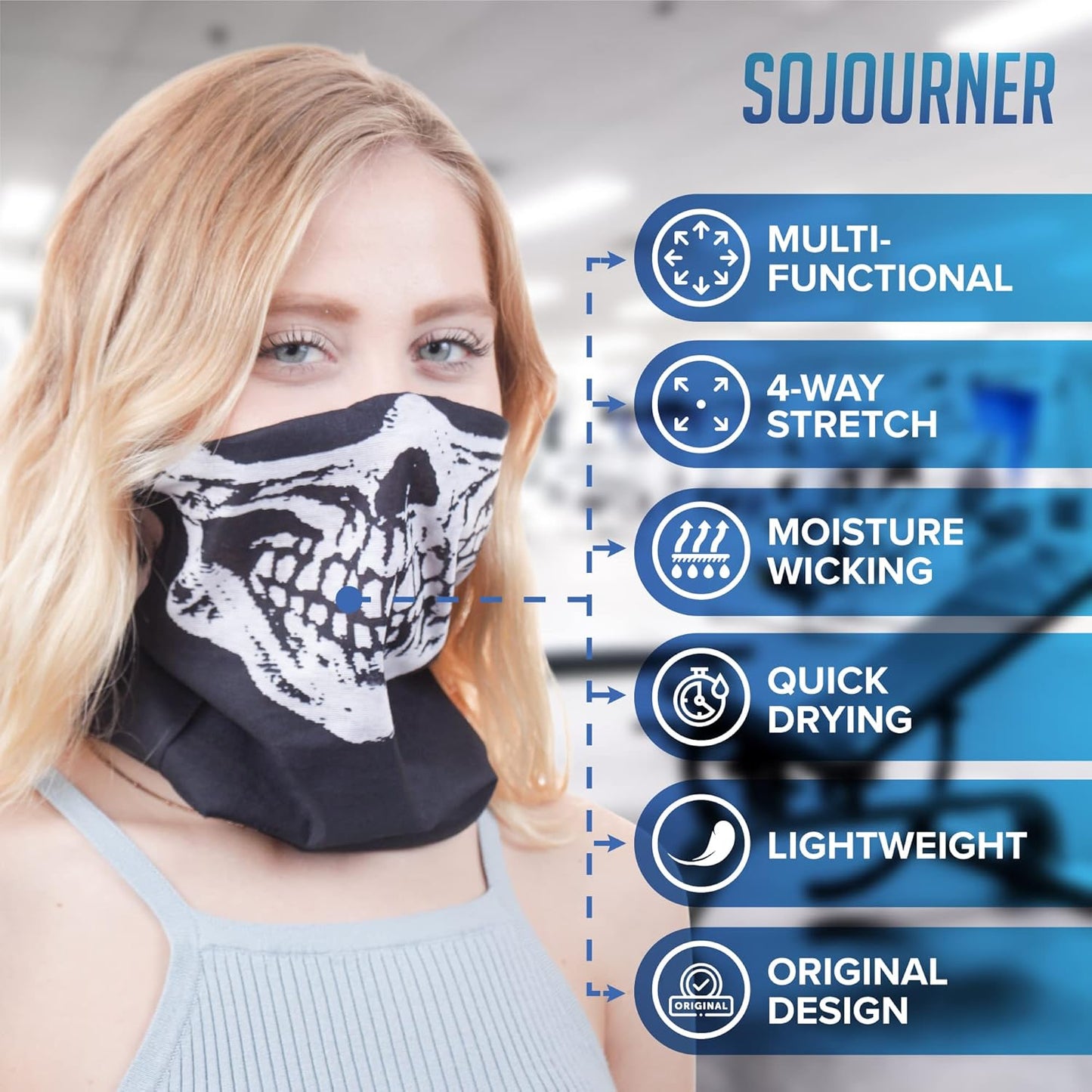 SoJourner_Bags_Neck_Gaiter_Face_Mask_Bandana_(9_Pack)_-_Neck_Gators_Face_Coverings_for_Men_&_Women_I_Neck_Gator_Masks