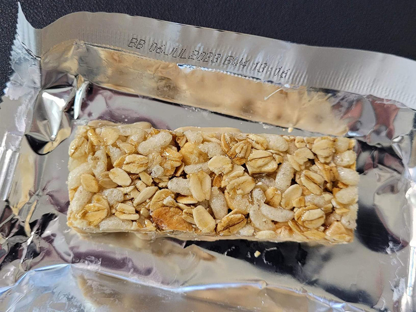 Nature_Valley_Granola_Bars,_Sweet_and_Salty_Nut,_Cashew,_15_18_OZ