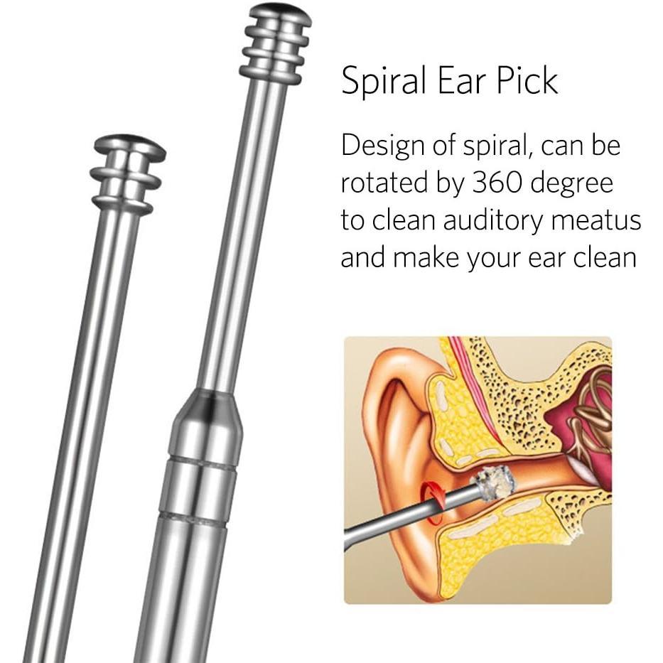 8_Pcs_Ear_Pick_Earwax_Removal_Kit,_Geengle_Ear_Cleansing_Tool_Set,_Ear_Curette_Ear_Wax_Remover_Tool_with_a_Cleaning_Brush_and_Storage_Box