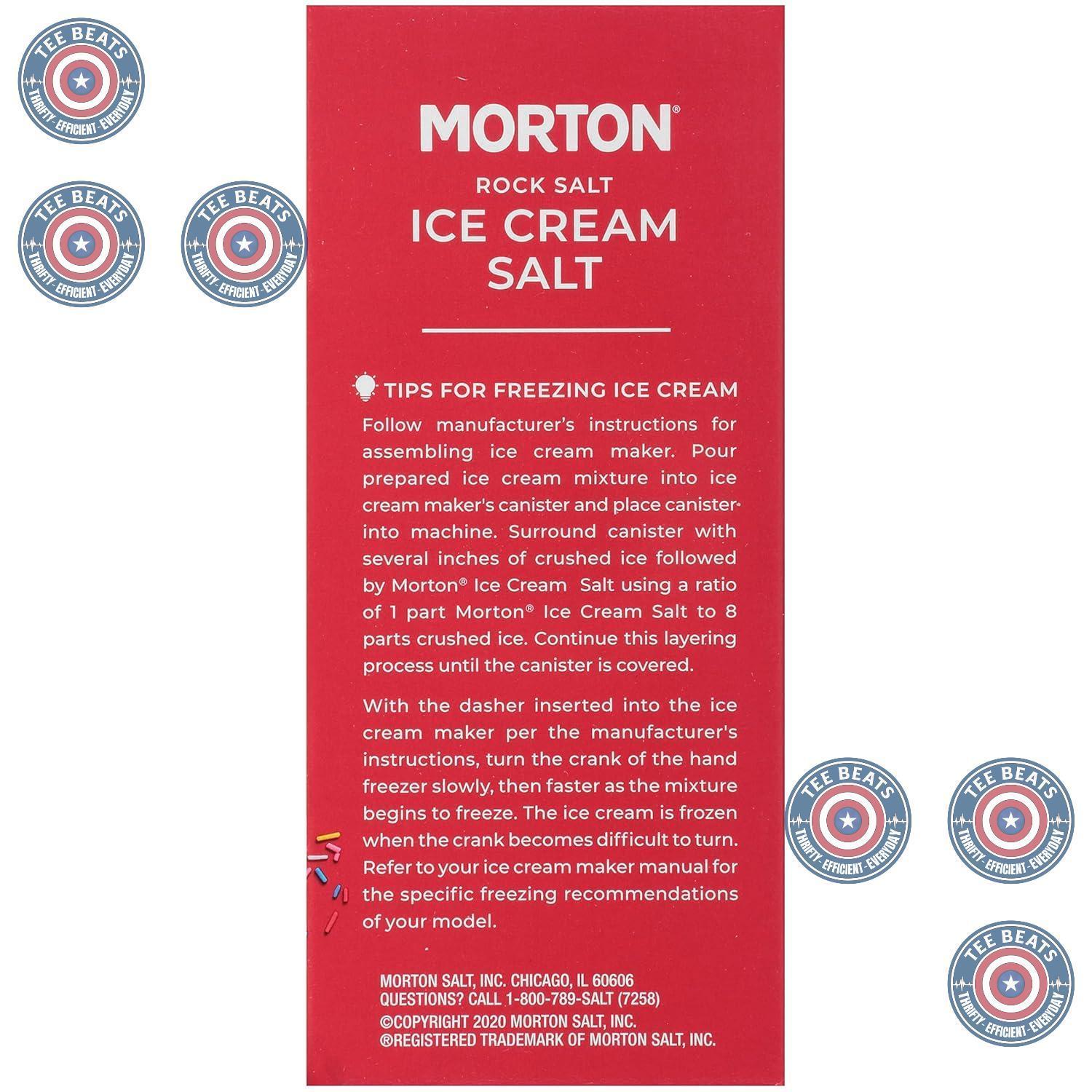 Morton_Ice_Cream_Salt,_Rock_4_Pound,_Tub_(Pack_of_4)