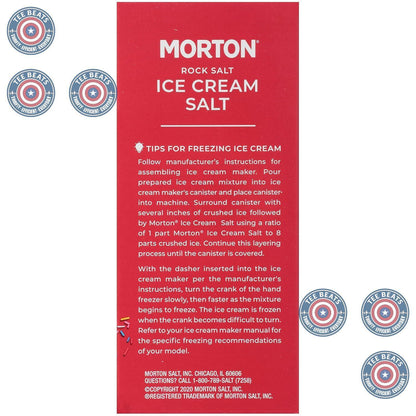 Morton_Ice_Cream_Salt,_Rock_4_Pound,_Tub_(Pack_of_4)