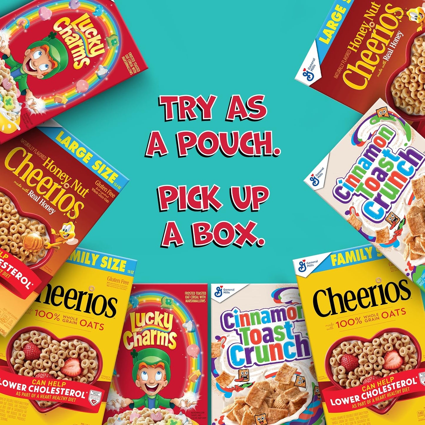 General_Mills_Breakfast_Cereal_Variety_Pack,_Lucky_Charms,_Cinnamon_Toast_Crunch,_and_Cheerios_Varieties,_Single_Serve_Snacks