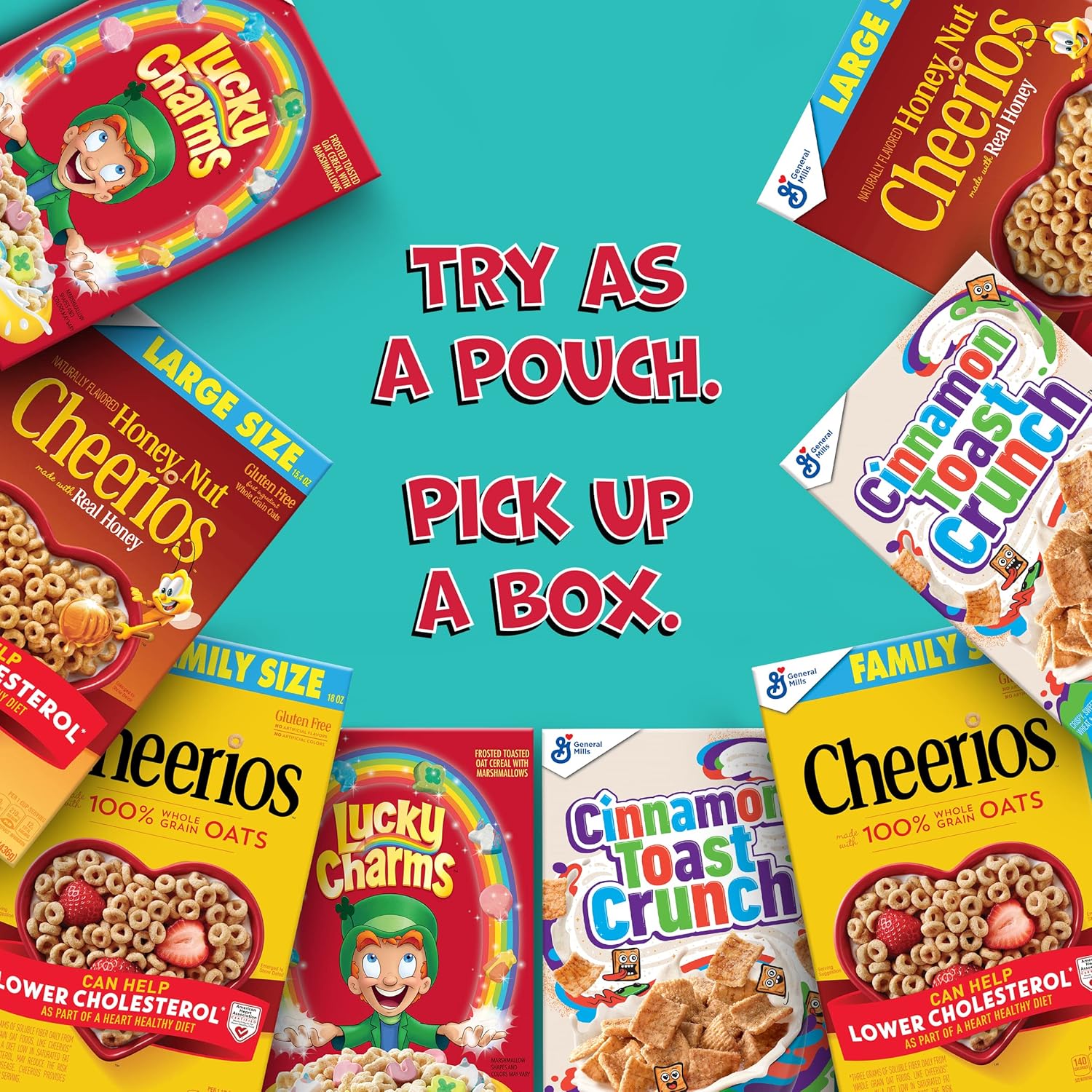 General_Mills_Breakfast_Cereal_Variety_Pack,_Lucky_Charms,_Cinnamon_Toast_Crunch,_and_Cheerios_Varieties,_Single_Serve_Snacks