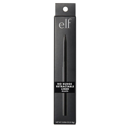 e.l.f._No_Budge_Retractable_Eyeliner,_Creamy,_Ultra-Pigmented_&_Waterproof,_Creates_Bold_&_Defined_Lines,_Vegan_&_Cruelty-Free,_Black_0.006_Oz