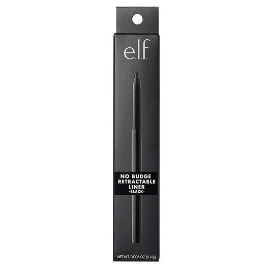 e.l.f._No_Budge_Retractable_Eyeliner,_Creamy,_Ultra-Pigmented_&_Waterproof,_Creates_Bold_&_Defined_Lines,_Vegan_&_Cruelty-Free,_Black_0.006_Oz