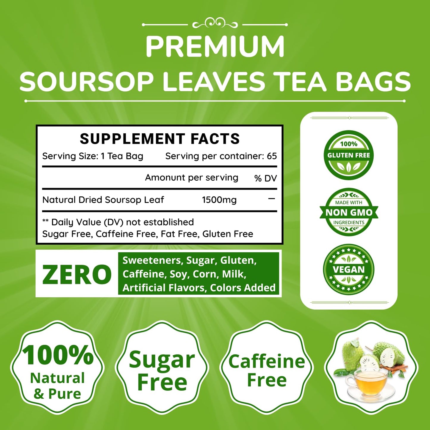 Soursop_Tea_Bags,_100%_Natural_Pure_Soursop_Leaves_Tea_Bags,_Pleasant_Taste_Natural_Flavor_Caffeine_Free,_Soursop_Leaves_Dried_Soursop_Leaves_Soursop_Tea