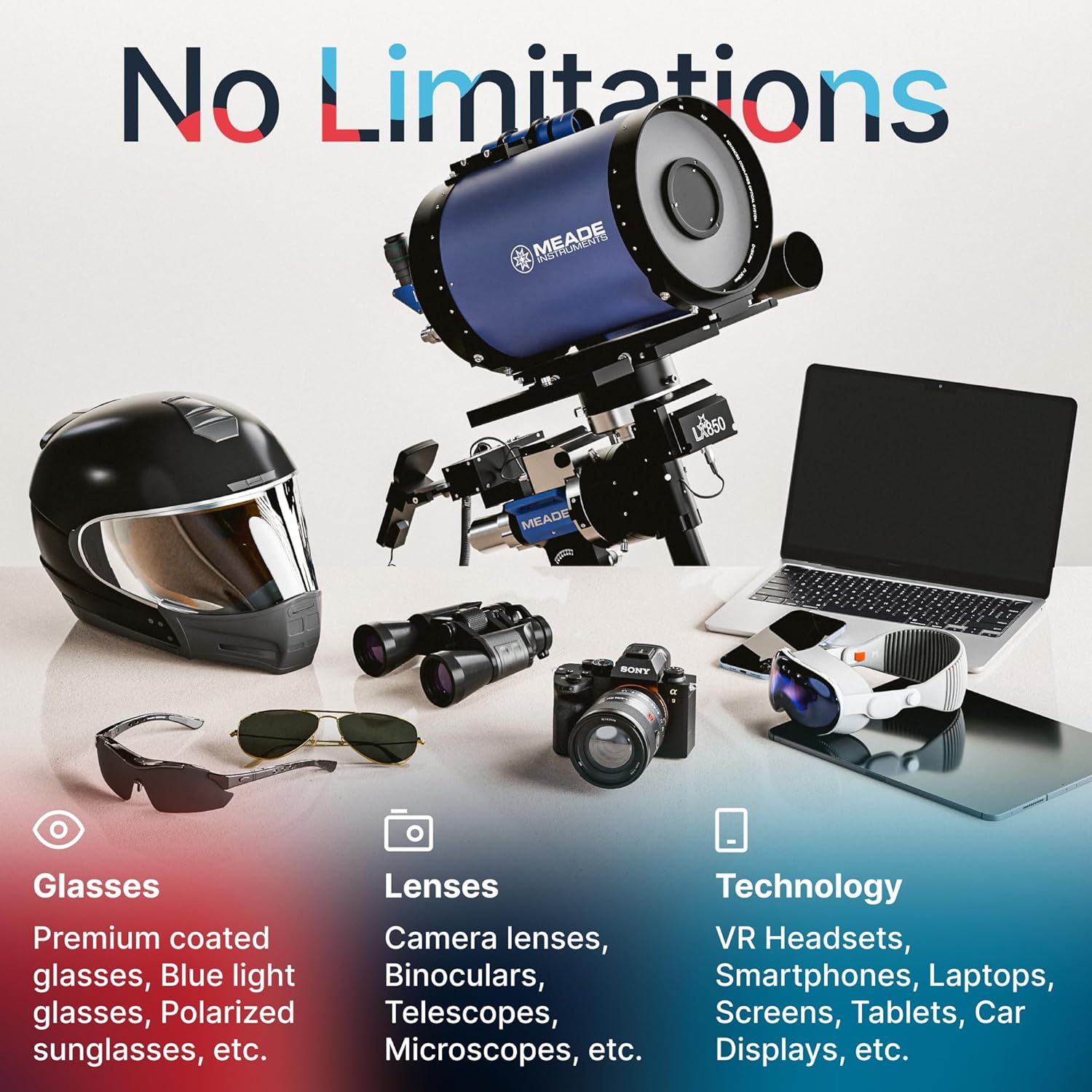 Eyeglass_Lens_Cleaner_Spray_Kit_|_(2x)_Glasses_Cleaner_Bottle_+_(2x)_Microfiber_Cloth_|_Alcohol_Free_Eyeglasses,_Screen|_Made_in_USA_(4_Piece_Set)