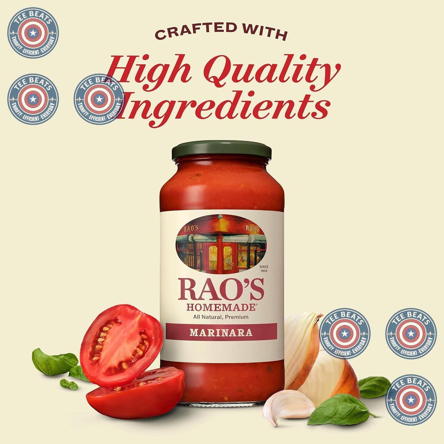 Rao's_Homemade_Marinara_Sauce,_24_oz,_All_Purpose_Tomato_Pasta_Carb_Conscious,_Keto_Friendly,_Natural,_Premium_Quality,_With_Italian_Tomatoes_&_Olive_Oil