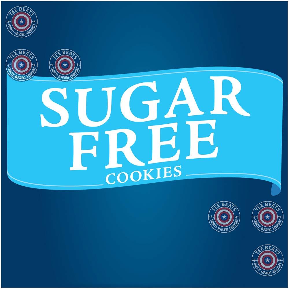 Murray_Sugar_Free_Shortbread_Cookies,_7.7_Oz._(Pack_of_1)