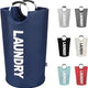 Dark Blue - 90L