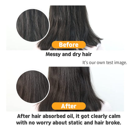 Elizavecca_CER-100_Hair_Essence_Oil_-_Leave-In_Treatment_for_Dry_Hair_Growth_-_100ml_K-Beauty