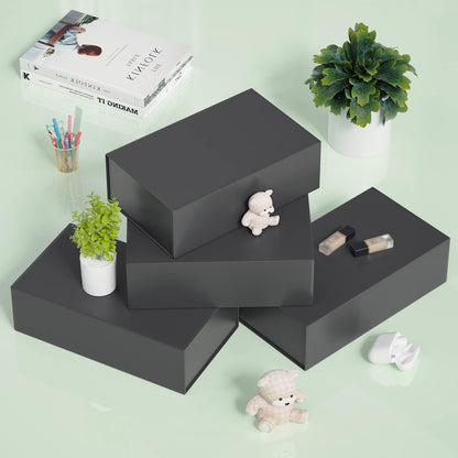 Black_Gift_Box,_9.5x6x3''_Gift_boxes_for_Presents_with_Lids_Magnetic_Closure_Rectangle_Collapsible_for_Groomsman_Proposal_Box,_Wedding,_Christmas,_Halloween,_Birthday_Gift_Packging