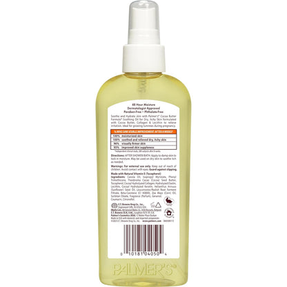 Palmer's_Cocoa_Butter_Formula_Soothing_Oil_with_Vitamin_E,_Dry,_Itchy_Skin_Relief,_Pregnancy-Safe_Anti-Itch_Body_Oil,_5.1_Ounces
