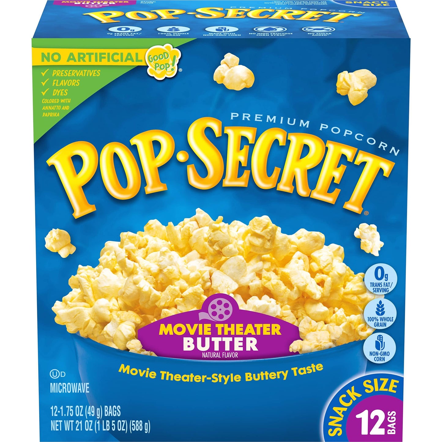 Pop_Secret_Microwave_Popcorn,_Movie_Theater_Butter_Flavor,_1.75_Oz_Snack_Bags,_(Pack_of_12)