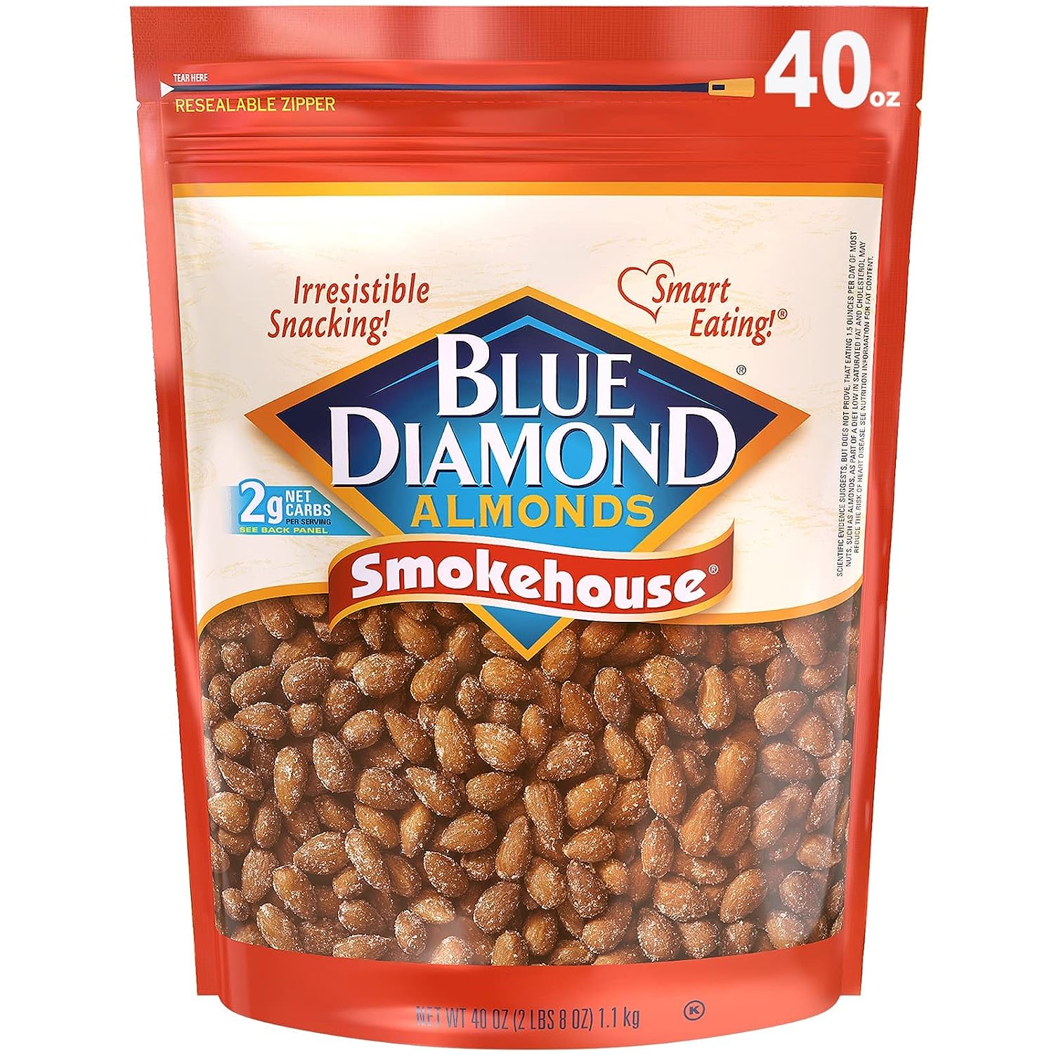 Blue_Diamond_Almonds_Smokehouse_Flavored_Snack_Nuts,_40_Oz_Resealable_Bag_Pack_of_1_Protein_Blueberry