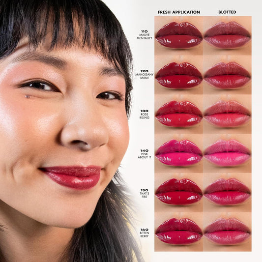 Color_Fetish_Hydrating_Lip_Stain_-_Variety_Colors_Lipstick