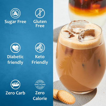 Syruvia_Sugar-Free_Cookie_butter_Coffee_Syrup_-_25.4_fl_oz_Premium_Coffee_Flavoring_Syrup_-_0_Calorie-_Kosher_Coffee_Syrups,_Gluten_Free