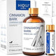 Cinnamon - 3.38 Fl Oz (Pack of 1)