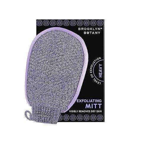 Brooklyn_Botany_Exfoliating_Gloves_for_Bath_and_Shower_–_Heavy_Duty_Exfoliating_Body_Scrubber_for_Massage_and_Dead_Skin_Remover_for_Body