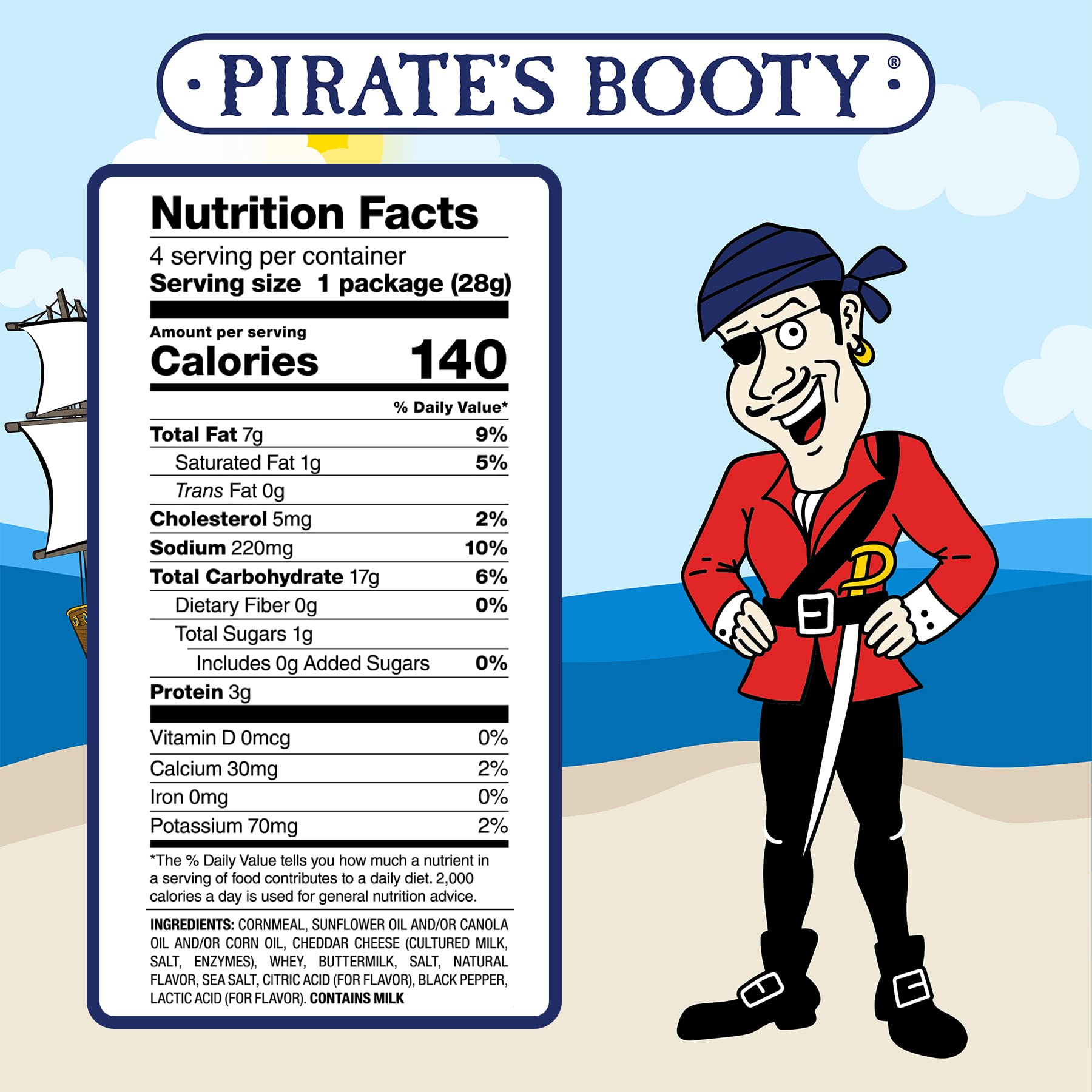 Pirate's_Booty_Aged_White_Cheddar_Cheese_Puffs,_Gluten_Free,_Healthy_Kids_Snacks,_4oz_Grocery_Size_Snack_Bag
