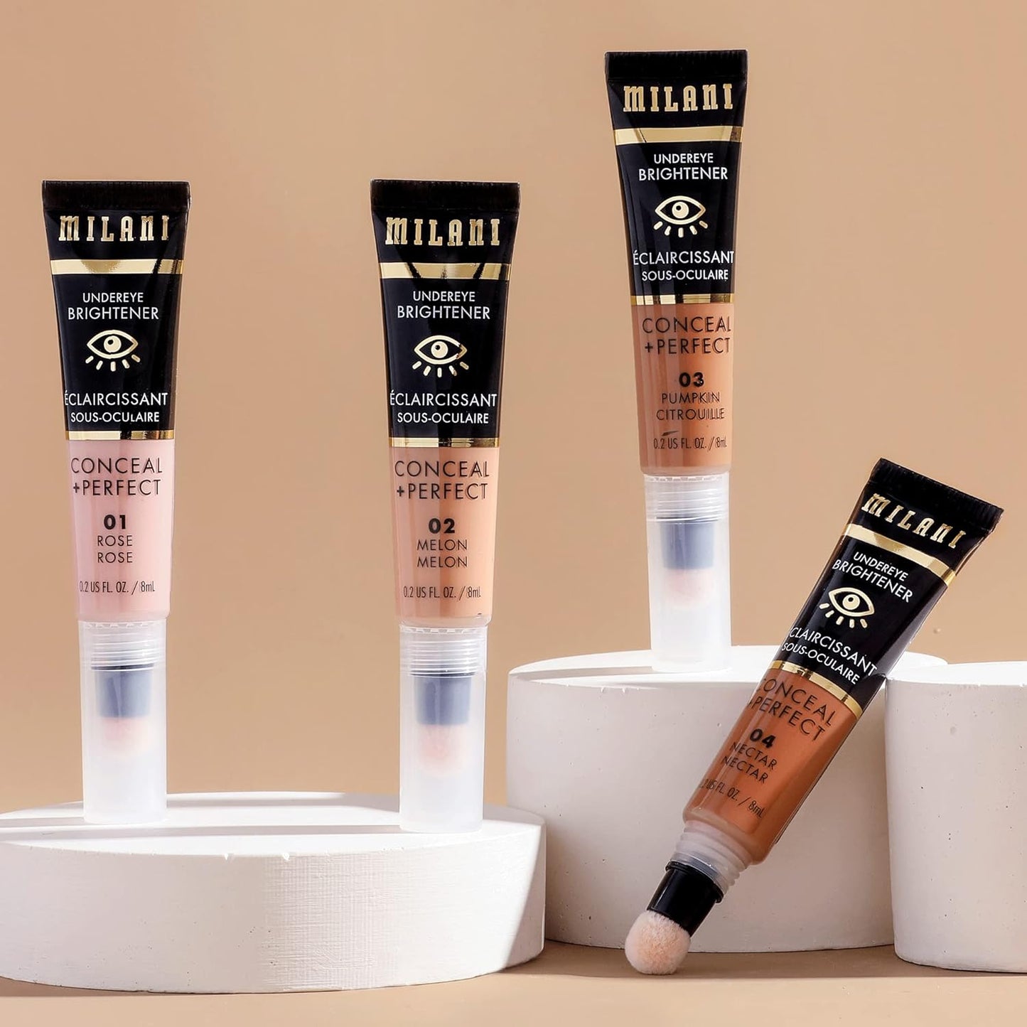 Conceal_+_Perfect_Undereye_Brightener_for_Treating_Dark_Circles,_Face_Lift_Collection_-_Variety_Colors_Conceal