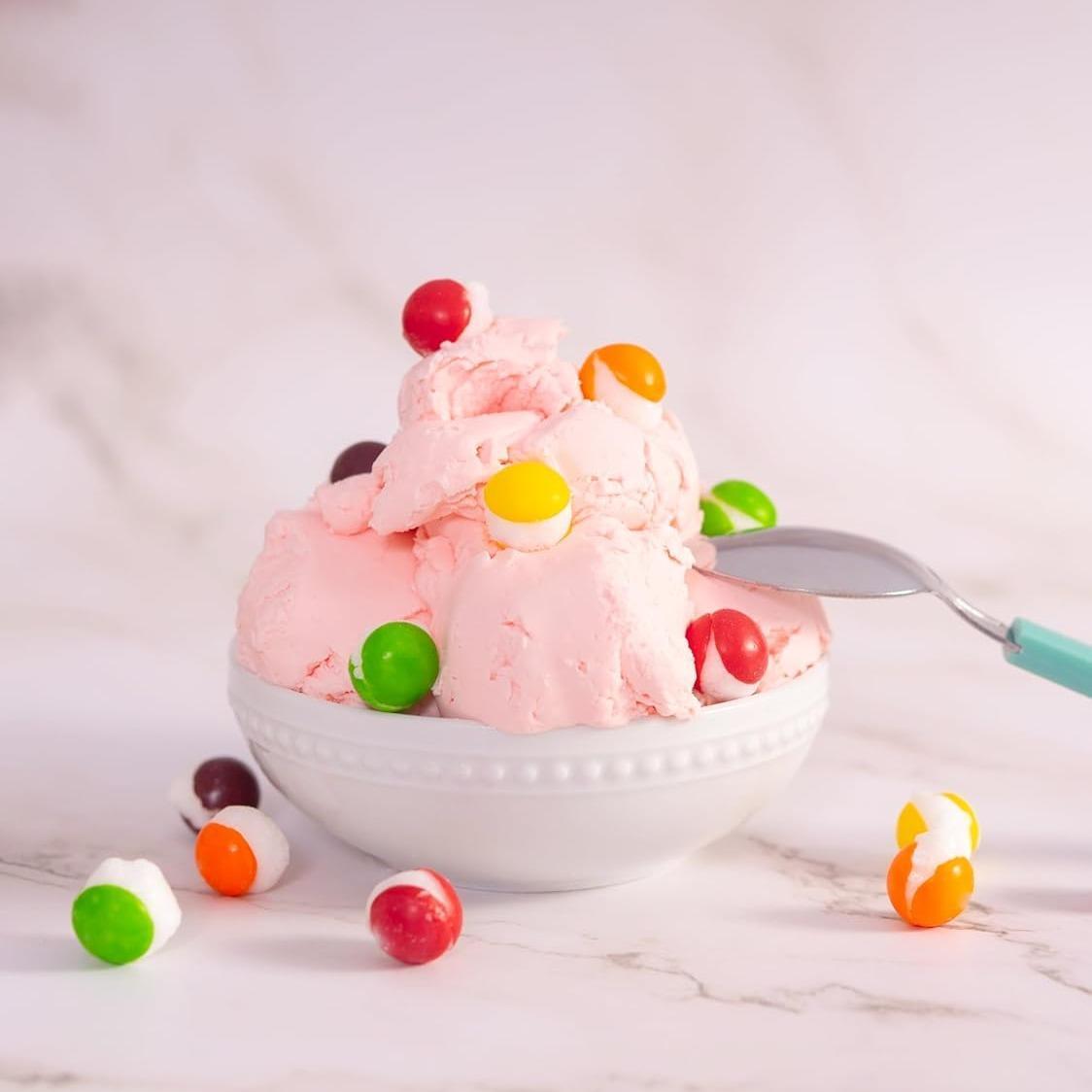 6_oz_Freeties_-_Freeze_Dried_Candy_-_Sweet_Bonbon