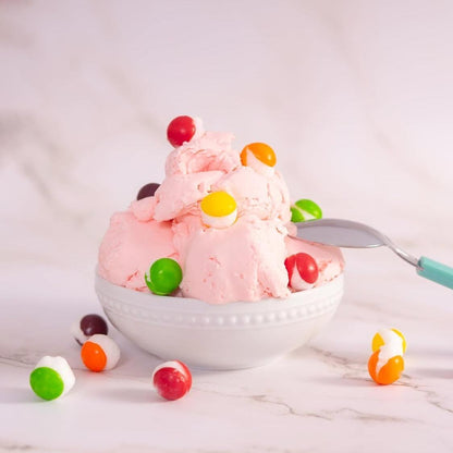 6_oz_Freeties_-_Freeze_Dried_Candy_-_Sweet_Bonbon