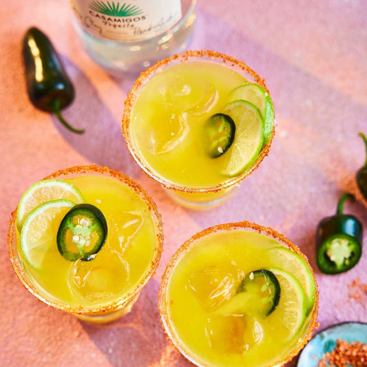 Maldon_Salt,_Smoked_Sea_Salt_Flakes,_4.4_oz_(125_g),_Kosher,_Natural,_Gently_Smoked_Over_Oak,_Handcrafted,_Gourmet,_Pyramid_Crystals