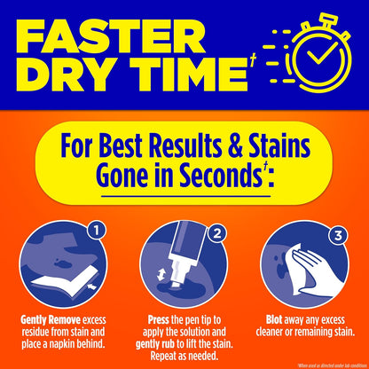 Tide_Pen_Stain_Remover_-_Portable_Instant_Stain_Remover,_Fits_Purses_&_Bags,_Works_on_Food_&_Drink_Stains,_3_Count_(Pack_of_1)