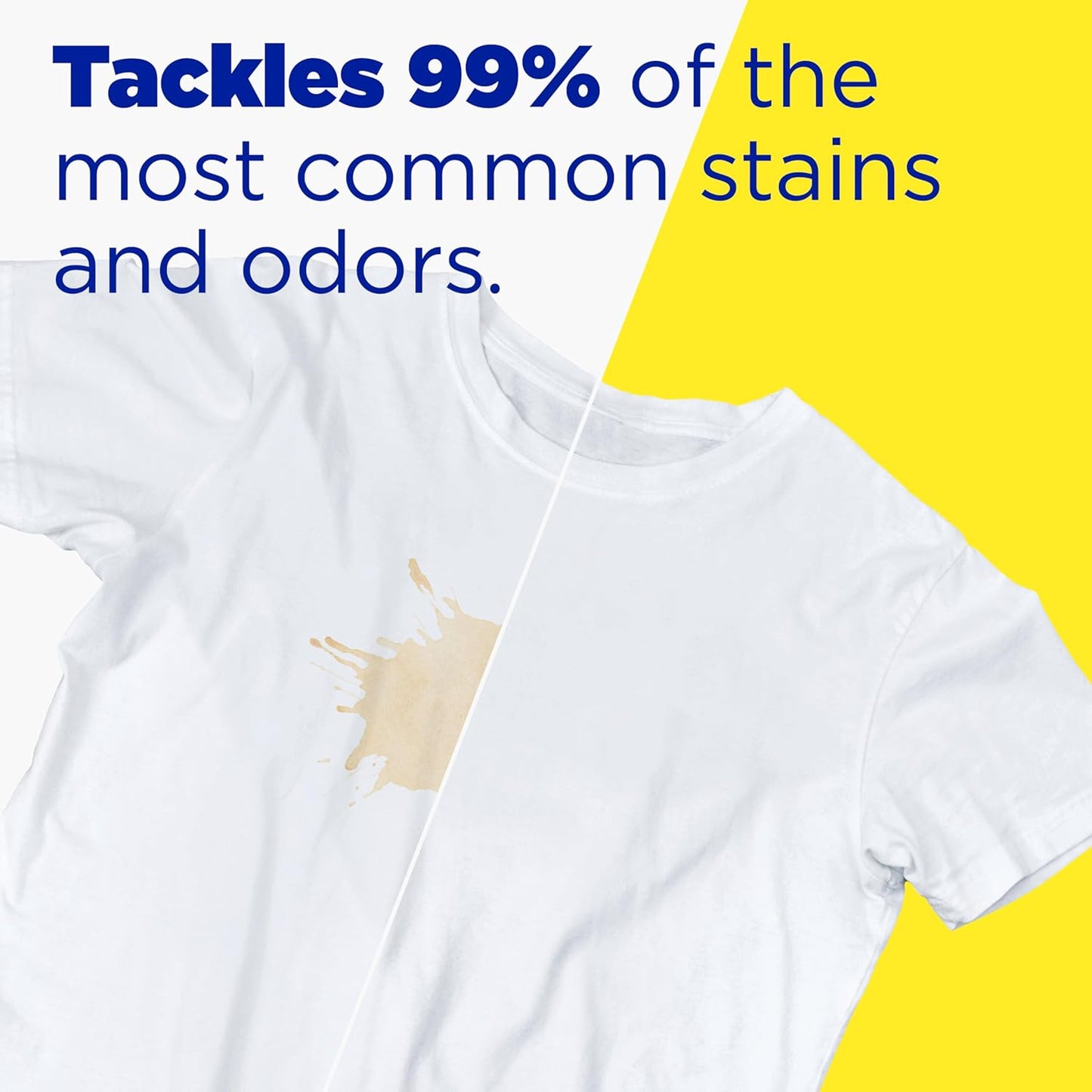 Tide_Simply_Clean_&_Fresh_Liquid_Laundry_Detergent_89_Loads_117_fl_oz_Berry_Blossom_Scent