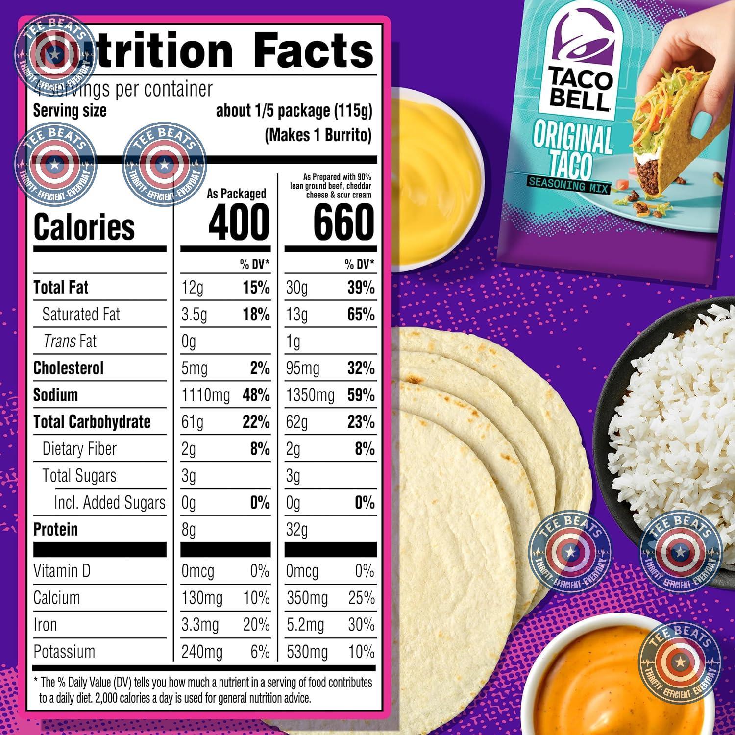 Taco_Bell_Queso-Burrito_Cravings_Kit,_21.5_oz_Box