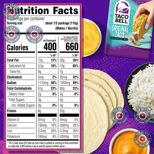 Taco_Bell_Queso-Burrito_Cravings_Kit,_21.5_oz_Box