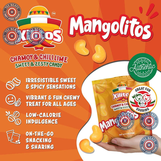 Mexican_Candy_Mango_Slices_Chamoy_Gummies,_4_oz._Spicy_Chili_Tajin_Snacks_with_Lime,_Unique_Snack_for_Sweets_Lovers,_Gluten-Free_Gummy,_Xilitos_by_Cosmic_Freeze