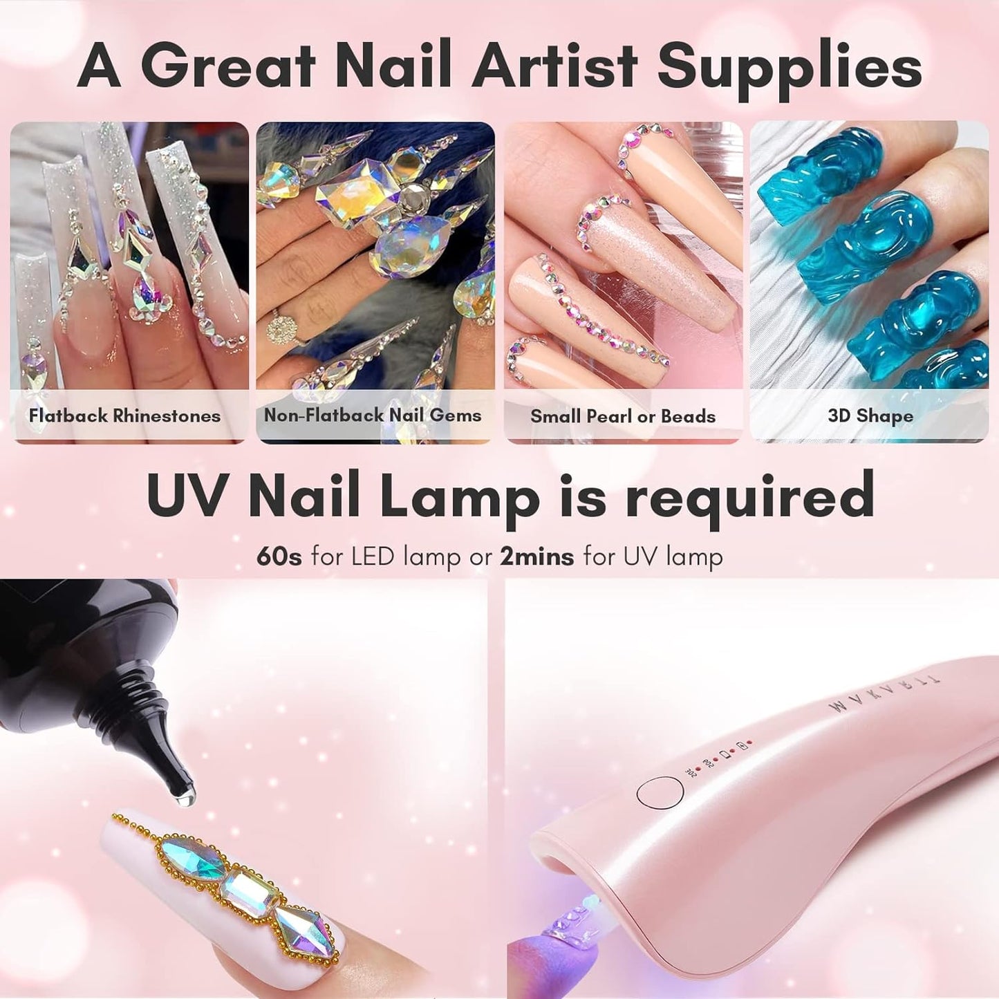 Makartt_Nail_Rhinestone_Glue_for_Nails,_Super_Strong_Gel_Nail_Glue_30ML_Cured_Need_Beauty_Gift