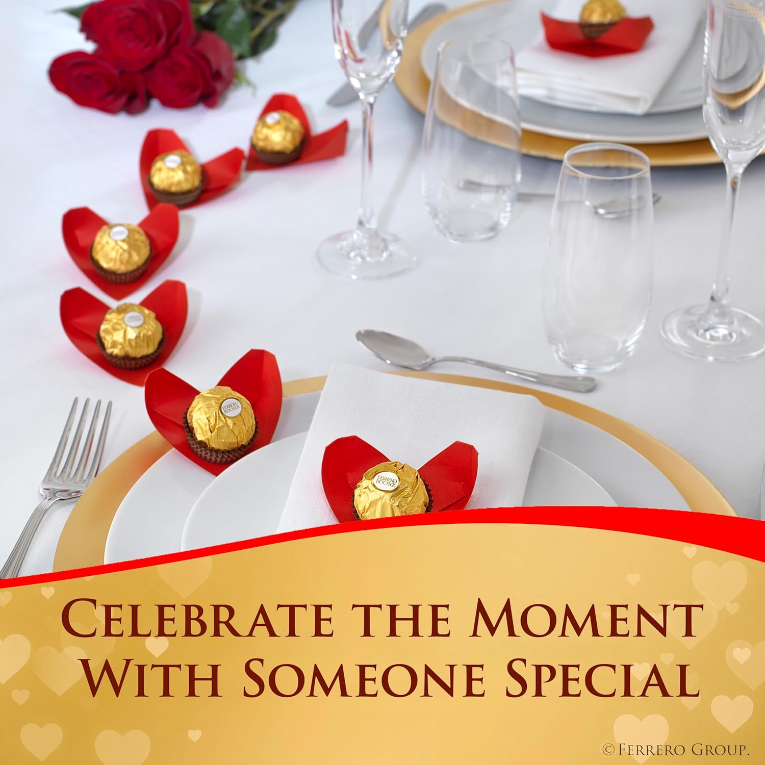 Ferrero_Rocher,_16_Count,_Gourmet_Milk_Chocolate_Hazelnut,_Valentine's_Chocolate,_Individually_Wrapped,_6.2_oz