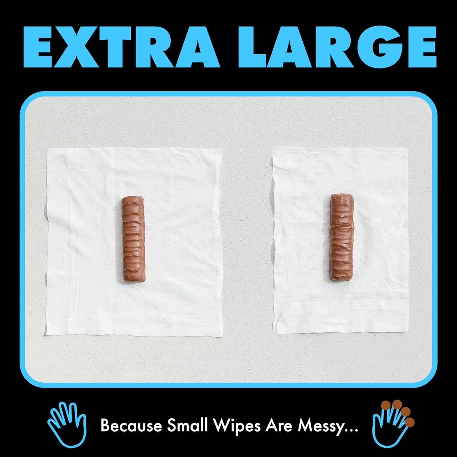 DUDE_Wipes,_3_Pack,_144_Wipes,_Unscented_Extra-Large,_Vitamin-E_&_Aloe_for_at-Home_Use,_Septic_and_Sewer_Safe_Toilet_Aloe_Vera_Cleaning_Napkin