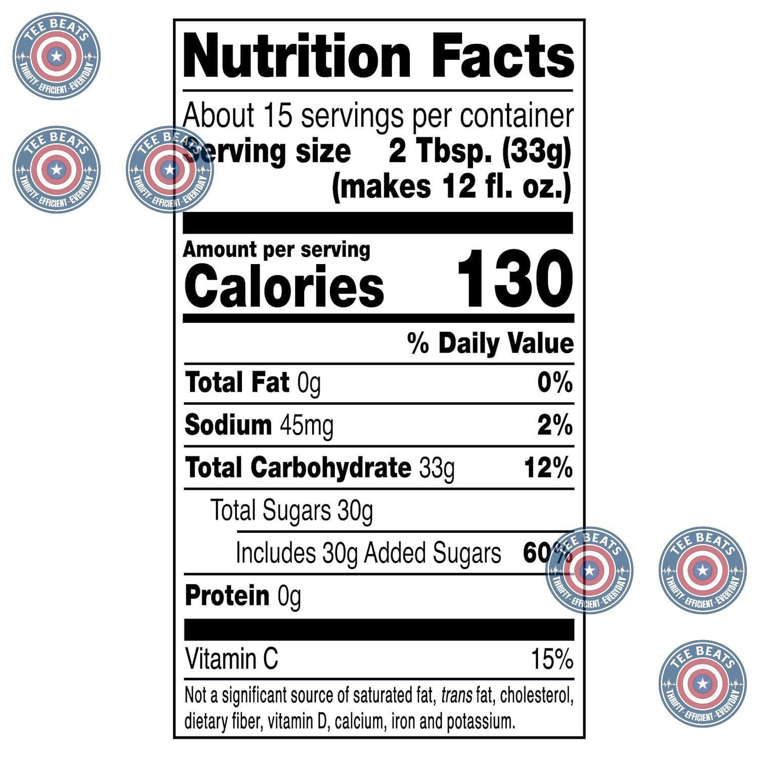 Country_Time_Cherry_Lemonade_flavored_with_other_natural_flavor_Drink_Mix,_18.3_oz_Canister