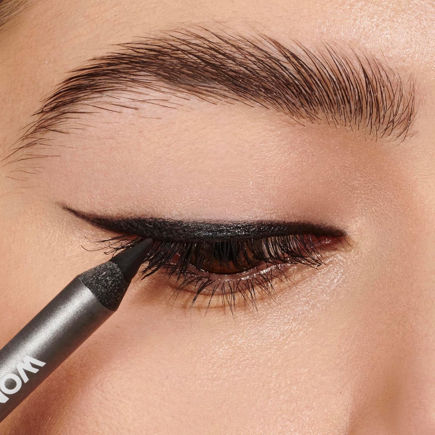 Wonderskin_1440_Longwear_Eyeliner_Black_Eyeliner_Pencil_For_Women_Eye_Makeup_Waterproof_Eyeliner_Black_Eye_Pencil_(Liquorice)_Lipliner_Cosmetic