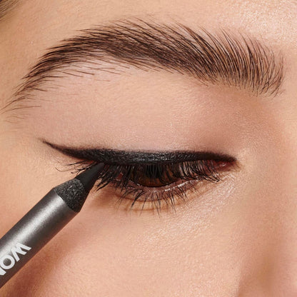 Wonderskin_1440_Longwear_Eyeliner_Black_Eyeliner_Pencil_For_Women_Eye_Makeup_Waterproof_Eyeliner_Black_Eye_Pencil_(Liquorice)_Lipliner_Cosmetic