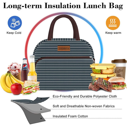 Lunch_Bag_for_Women_&_Men,_Reusable_Insulated_Lunch_Tote,_Leakproof,_Large_Capacity,_Perfect_for_Work,_Office,_Picnic,_or_Travel_-_Stripe_Design