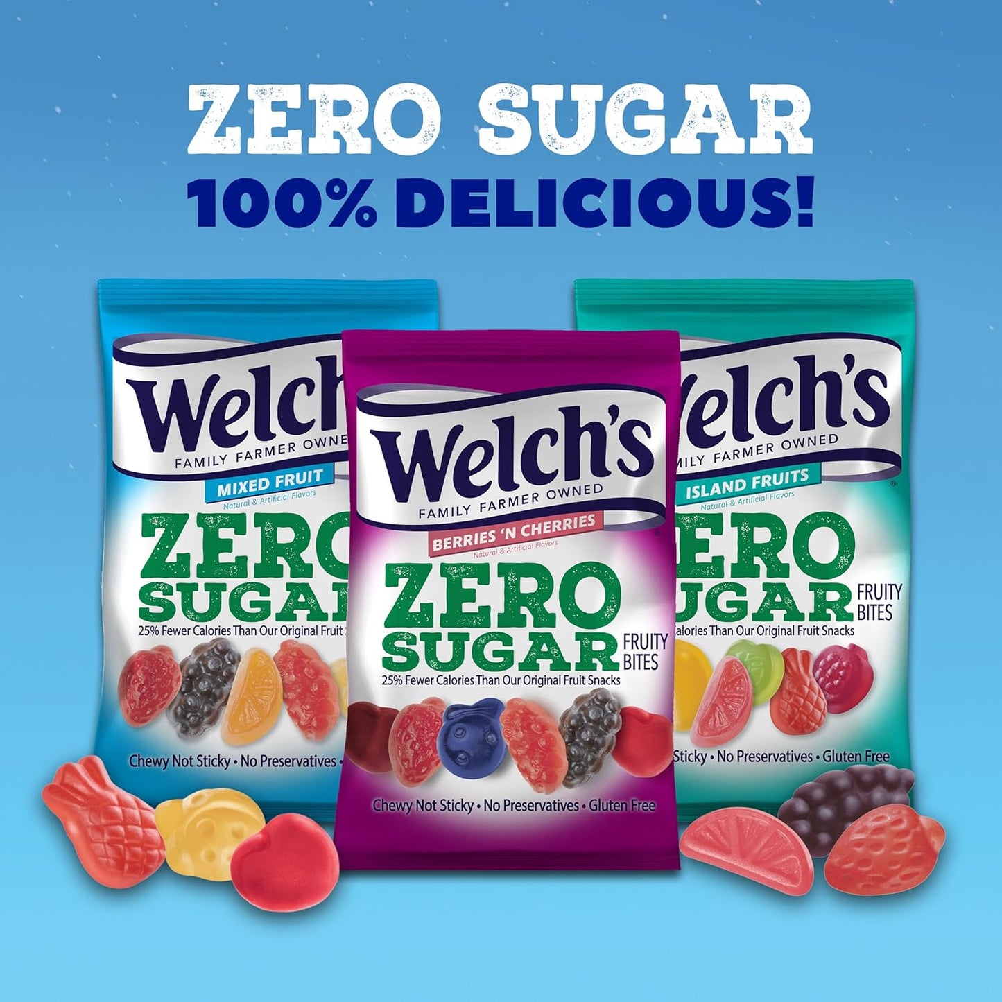 Welch’s_Fruit_Snacks,_Zero_Sugar_Fruity_Bites,_Perfect_for_School_Lunches,_Mixed_Fruit_&_Berries_'N_Cherries,_Gluten_Free,_3_oz_(Pack_of_2)