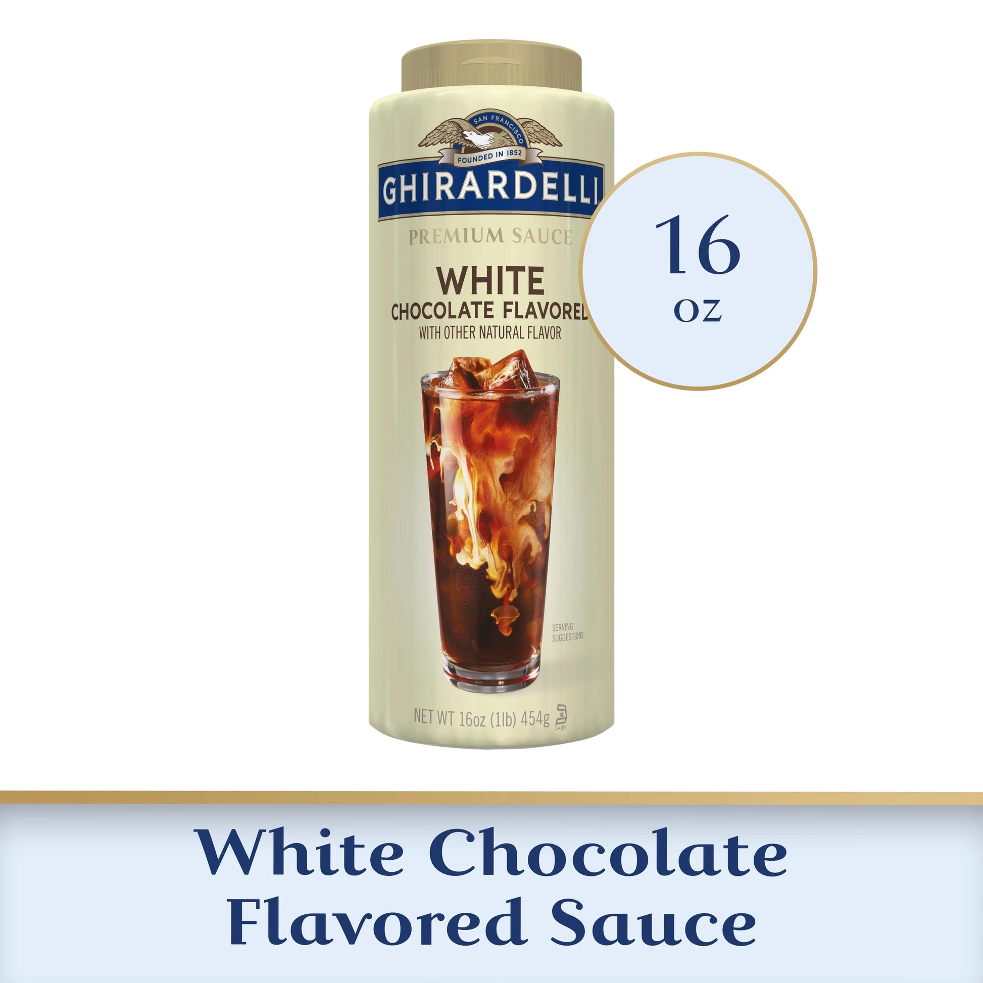 Ghirardelli_White_Chocolate_Flavored_Sauce_Squeeze_Bottle,_16_oz_Creamy_Sweet