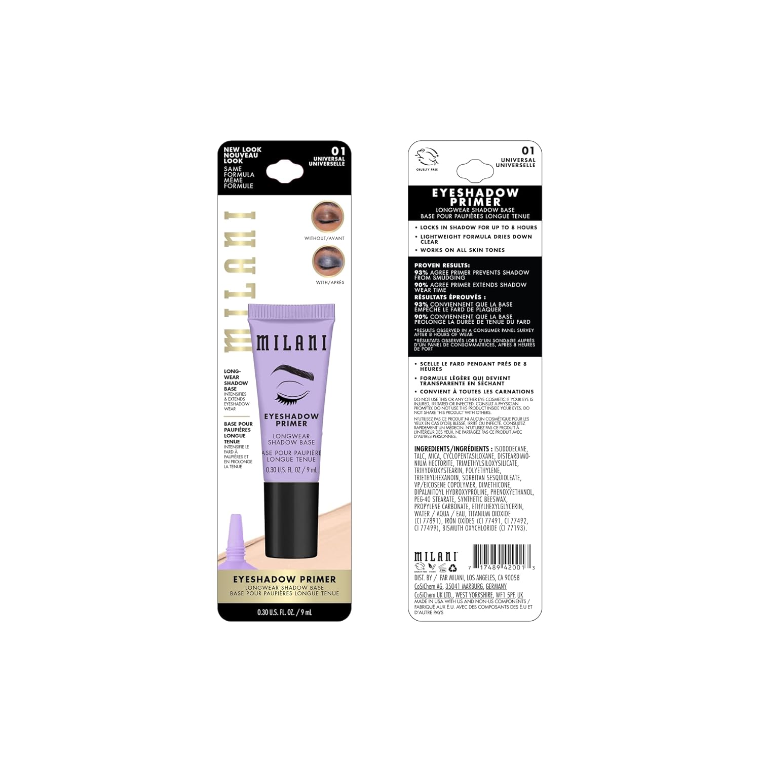 Eyeshadow_Primer_Cream_Lightweight_Smoothening_For_All_Skin_Types_-_Nude_Primer_for_Eyeshadow__(0.3_Fl._Oz.)