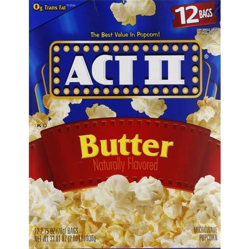 ACT_II_Butter_Popcorn,_2.75_Ounce_(12_Count)